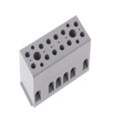 2716062 Phoenix Contact product image